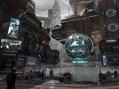 Star Citizen Star Citizen