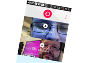 Skype Qik Skype Qik