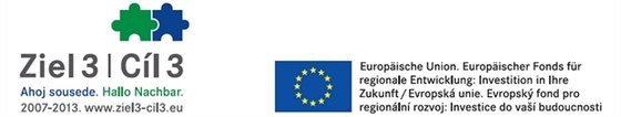 Krajská zdravotní pořádala závěrečnou konferenci k ukončení tříletého... Krajská zdravotní pořádala závěrečnou konferenci k ukončení tříletého...