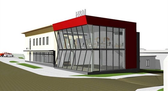 Prvotřídní kvalita oken a dveří Prvotřídní kvalita oken a dveří