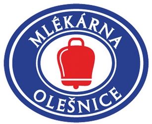 Mlékárna Olešnice,RMD Mlékárna Olešnice,RMD