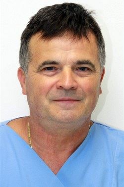 Sedm důvodů proč se nebát operací očí Sedm důvodů proč se nebát operací očí
