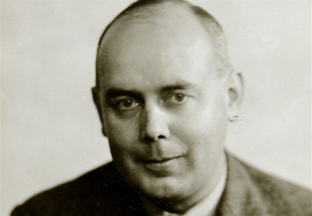 Eric Arthur Roberts. Naivní nacisté v Británii jej znali jako Jacka Kinga,... Eric Arthur Roberts. Naivní nacisté v Británii jej znali jako Jacka Kinga,...