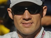 Sébastien Ogier Sébastien Ogier