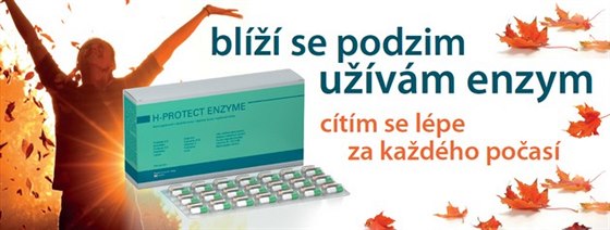 Chřipka a nachlazení? Nebudou mít šanci! Chřipka a nachlazení? Nebudou mít šanci!