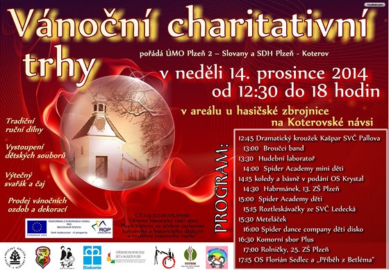 Přejeme vám advent plný klidu a pohody! Přejeme vám advent plný klidu a pohody!