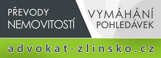 Právní služby on-line - smlouvy, pohledávky Právní služby on-line - smlouvy, pohledávky