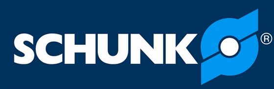 Jeden tým, jedna rodina: Heinz-Dieter Schunk (vpravo), dcera Kristina I. Schunk a syn Henrik A. Schunk. Jeden tým, jedna rodina: Heinz-Dieter Schunk (vpravo), dcera Kristina I. Schunk a syn Henrik A. Schunk.