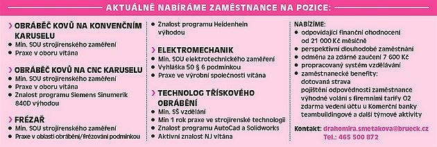 tabulka tabulka