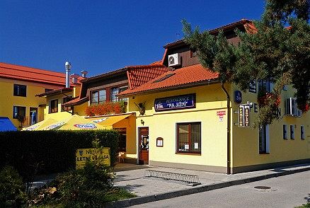 Ubytování v Olomouckém kraji a dalších koutech České i Slovenské republiky Ubytování v Olomouckém kraji a dalších koutech České i Slovenské republiky
