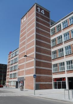 Klub přátel 14|15 BAŤOVA INSTITUTU nabízí rozmanité bonusy a slevy Klub přátel 14|15 BAŤOVA INSTITUTU nabízí rozmanité bonusy a slevy