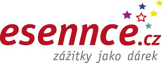 Tipy na dárky pro celou rodinu Tipy na dárky pro celou rodinu