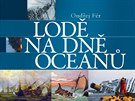 Obálka knihy Lodě na dně oceánů Obálka knihy Lodě na dně oceánů