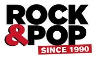 logo logo