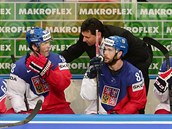 JARDO, POJEĎ! Vladimír Růžička se na přelomu roku chystá do zámoří, kde se... JARDO, POJEĎ! Vladimír Růžička se na přelomu roku chystá do zámoří, kde se...