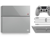 PlayStation slaví 20 let PlayStation slaví 20 let