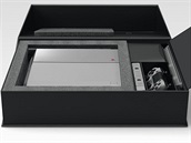 PlayStation 4 - 20th Anniversary edition PlayStation 4 - 20th Anniversary edition