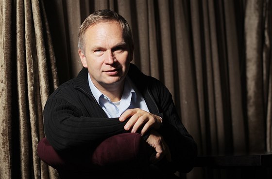 Zvládáme veškerý slaboproud Zvládáme veškerý slaboproud