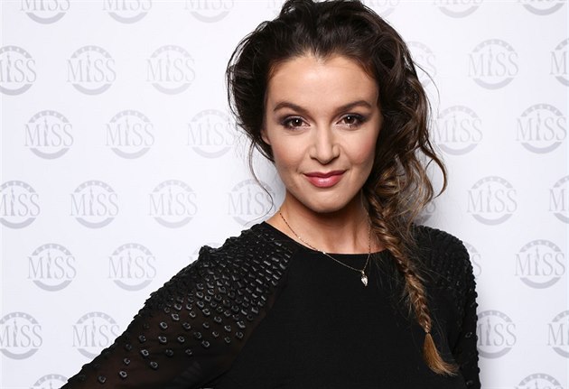 Iva Kubelková Iva Kubelková