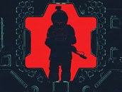 Propagační obrázek k nové obtížnosti v Alien: Isolation Propagační obrázek k nové obtížnosti v Alien: Isolation
