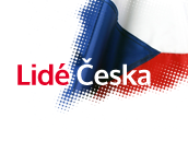Lidé Česka