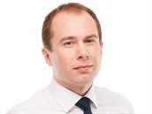 Robert Němec Robert Němec