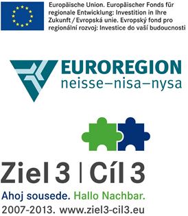 Ceny Euroregionu Neisse-Nisa-Nysa