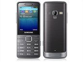 Samsung S5611 Samsung S5611