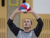 Timur Dmitrijev v akci Timur Dmitrijev v akci